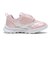 SJC 2720　15-20 ｽﾐｯｺｸﾞﾗｼ 272　PINK　710453-0002