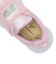 SJC 2720　15-20 ｽﾐｯｺｸﾞﾗｼ 272　PINK　710453-0002