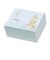 SJC 2720　15-20 ｽﾐｯｺｸﾞﾗｼ 272　LAVENDER　710453-0001