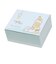 SJC 2720　15-20 ｽﾐｯｺｸﾞﾗｼ 272　LAVENDER　710453-0001