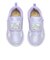 SJC 2720　15-20 ｽﾐｯｺｸﾞﾗｼ 272　LAVENDER　710453-0001