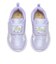 SJC 2720　15-20 ｽﾐｯｺｸﾞﾗｼ 272　LAVENDER　710453-0001