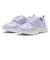 SJC 2720　15-20 ｽﾐｯｺｸﾞﾗｼ 272　LAVENDER　710453-0001