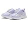 SJC 2720　15-20 ｽﾐｯｺｸﾞﾗｼ 272　LAVENDER　710453-0001
