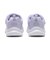 SJC 2720　15-20 ｽﾐｯｺｸﾞﾗｼ 272　LAVENDER　710453-0001