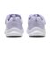 SJC 2720　15-20 ｽﾐｯｺｸﾞﾗｼ 272　LAVENDER　710453-0001