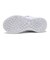 SJC 2720　15-20 ｽﾐｯｺｸﾞﾗｼ 272　LAVENDER　710453-0001