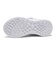 SJC 2720　15-20 ｽﾐｯｺｸﾞﾗｼ 272　LAVENDER　710453-0001