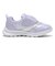 SJC 2720　15-20 ｽﾐｯｺｸﾞﾗｼ 272　LAVENDER　710453-0001