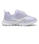 SJC 2720　15-20 ｽﾐｯｺｸﾞﾗｼ 272　LAVENDER　710453-0001