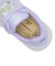 SJC 2720　15-20 ｽﾐｯｺｸﾞﾗｼ 272　LAVENDER　710453-0001