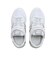 Y996 955　17-24 Y996 955(M)　WHITE/SIV(955)　710349-0001