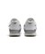 Y996 955　17-24 Y996 955(M)　WHITE/SIV(955)　710349-0001
