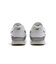 Y996 955　17-24 Y996 955(M)　WHITE/SIV(955)　710349-0001