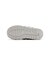 Y996 955　17-24 Y996 955(M)　WHITE/SIV(955)　710349-0001