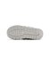 Y996 955　17-24 Y996 955(M)　WHITE/SIV(955)　710349-0001