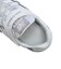 Y996 955　17-24 Y996 955(M)　WHITE/SIV(955)　710349-0001