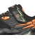 400175L　17-21_SKECH-SAURUS LIGHTS　BKLM　719324-0001