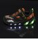 400175L　17-21_SKECH-SAURUS LIGHTS　BKLM　719324-0001
