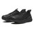 #ASH-1005　ｱｻﾋﾌｯﾄｹｱ006　　717978-0001