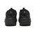 #ASH-1005　ｱｻﾋﾌｯﾄｹｱ006　　717978-0001