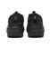 #ASH-1005　ｱｻﾋﾌｯﾄｹｱ006　　717978-0001