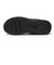 #ASH-1005　ｱｻﾋﾌｯﾄｹｱ006　　717978-0001