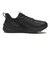 #ASH-1005　ｱｻﾋﾌｯﾄｹｱ006　　717978-0001