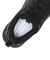 #ASH-1005　ｱｻﾋﾌｯﾄｹｱ006　　717978-0001