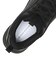 #ASH-1005　ｱｻﾋﾌｯﾄｹｱ006　　717978-0001