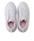 FK0101459100　18-24 UNICONY LACE　*White　720611-0001