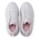 FK0101459100　18-24 UNICONY LACE　*White　720611-0001
