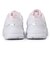 FK0101459100　18-24 UNICONY LACE　*White　720611-0001