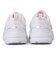 FK0101459100　18-24 UNICONY LACE　*White　720611-0001