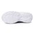 FK0101459100　18-24 UNICONY LACE　*White　720611-0001