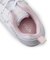 FK0101459100　18-24 UNICONY LACE　*White　720611-0001