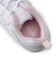 FK0101459100　18-24 UNICONY LACE　*White　720611-0001