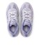 FK0101459541　18-24 UNICONY LACE　*Purple　720612-0001