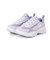 FK0101459541　18-24 UNICONY LACE　*Purple　720612-0001