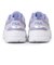 FK0101459541　18-24 UNICONY LACE　*Purple　720612-0001