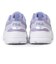 FK0101459541　18-24 UNICONY LACE　*Purple　720612-0001