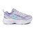 FK0101459541　18-24 UNICONY LACE　*Purple　720612-0001