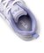 FK0101459541　18-24 UNICONY LACE　*Purple　720612-0001