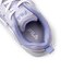 FK0101459541　18-24 UNICONY LACE　*Purple　720612-0001