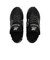 Y996 7QX　17-24 Y996 7QX(M)　BLACK/PINK(7QX)　710346-0001