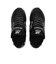 Y996 7QX　17-24 Y996 7QX(M)　BLACK/PINK(7QX)　710346-0001