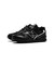 Y996 7QX　17-24 Y996 7QX(M)　BLACK/PINK(7QX)　710346-0001