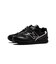 Y996 7QX　17-24 Y996 7QX(M)　BLACK/PINK(7QX)　710346-0001