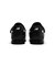 Y996 7QX　17-24 Y996 7QX(M)　BLACK/PINK(7QX)　710346-0001