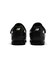 Y996 7QX　17-24 Y996 7QX(M)　BLACK/PINK(7QX)　710346-0001
